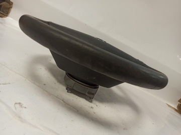 фото thumb №9, Opel astra g кермо + подушка + стрічка 90538274 90437570 24436920