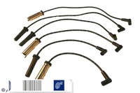 фото thumb №1, Blue print провода зажигания chrysler voyager iii