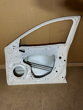 фото thumb №10, Mazda 3 iii bm 13-16r двері праві передні перед