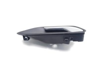 фото thumb №11, Ford puma ручка внутренняя дверь передних перед левый 2023 suv 4/5dr