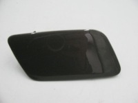 Audi a3 8v0 омивач правий фара Недорого, фото thumb