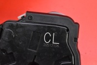 фото thumb №7, Замок двері лівий перед передній eu toyota bz4x 22-