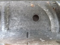фото thumb №11, Audi a4 b5 passat механізм склоочисника передній двигунчик 8d1955605b