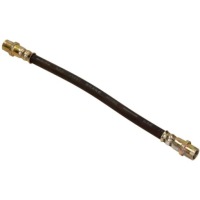 фото thumb №1, Шланг гальмівний задня vw touran 2003-