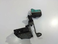 фото thumb №5, Mercedes e w238 213 2018 петля крышки багажника