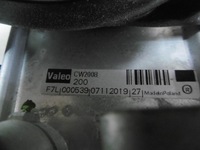 фото thumb №8, Bmw x5 g05 - kondesator, конденсатор кондиціонера