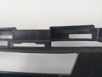 фото thumb №6, Mercedes eqc w293 amg решётка бампера средняя