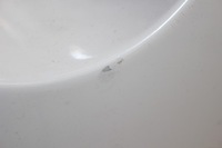 фото thumb №9, Бампер перед bmw x1 e84 lci m-pakiet a300 - alpinweiss