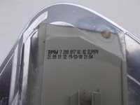 фото thumb №9, Bmw x5 e70 e-70 2006 задняя сторона левая лампа задняя led