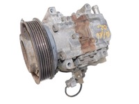 фото thumb №1, Alfa romeo 147 1.6 2002r компресор кондиціонера