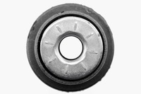 фото thumb №10, Втулка рычага нижний cadillac srx 03-10