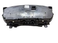 фото thumb №7, Ford transit custom 2014 бортовой компьютер / блок управления ecu i комплект ключей