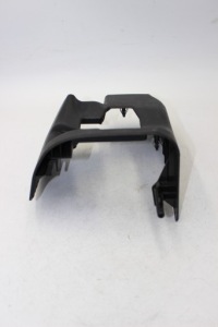 Купити 6979428, фото thumb