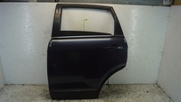 фото thumb №2, Дверь левый задняя chevrolet captiva
