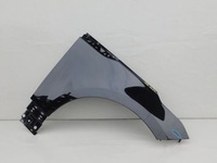 фото thumb №1, Land rover range velar 17- крыло правый передний