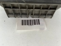 фото thumb №7, Крышка крышка защита лампы передней левый hella 129851-00 mercedes w124