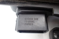 фото thumb №6, C max c-max mk1 замок дверь правый задняя