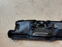 фото thumb №11, Перегородка отсек двигателя bmw x5 g05 7424940