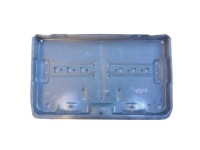 фото thumb №1, Полиця акумулятор основа sprinter vw lt 95-06r