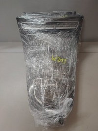 фото thumb №13, Панель керування тунель середній idrive mercedes e клас w213 a2136806500