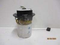 фото thumb №1, Насос топлива citroen ds4 28676175 28651478