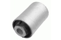 фото thumb №1, Lemforder втулка важеля vw перед amarok 2,0tdi 2,