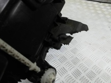 фото thumb №8, Dd skoda kodiaq 2016- лампа левая перед полный led 566941015f