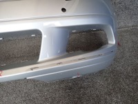 фото thumb №12, Mercedes w204 204 c-klasa 07-10 бампер передний перед