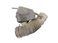 фото thumb №4, Mitsubishi grandis 2.4 03-11 труба повітрозабірник фільтра