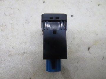 фото thumb №4, Кнопка старт сплав x-trail iii t32 1.6 dci 1534c