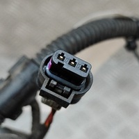 фото thumb №7, Volkswagen golf vii 2014 джгут трубопровід датчика паркування pdc