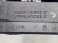 фото thumb №11, Opel corsa f 2019+ pas передній підсилювач передній 9863392280