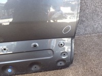 фото thumb №7, Peugeot 5008 ii 16- двері праве задні задня