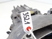 фото thumb №10, Коробка передач коробки передач механічна коробка передач pod датчик gs6-17bg bmw f20 f21 1.6 turbo n13b16a