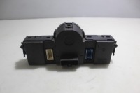 фото thumb №3, Панель управление обдув renault megane scenic ii