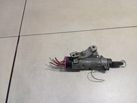 фото thumb №7, Замок зажигания ключ skoda octavia 1.9 tdi 4b0905851