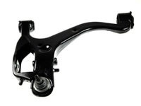 фото thumb №1, Рычаг передний land rover range sport нижний правый