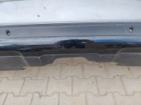 Mercedes gle v167 amg бампер задний  задний Недорого, фото thumb