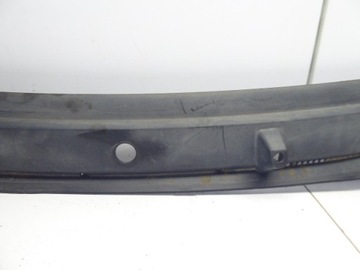 фото thumb №9, Trafic ii vivaro панель під лобовим склом перед 8200020540