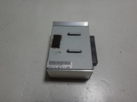 Підсилювач система стерео hifi harman bmw x3 e83 Зі Шроту, фото thumb