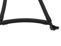 фото thumb №11, Шланг обратный впрыска 1574q1 do citroen c1 c2 c3 peugeot 107 1007 1.4 hdi