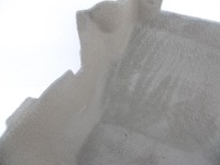 фото thumb №8, Обшивка салону правий перед volvo v70 iii s80