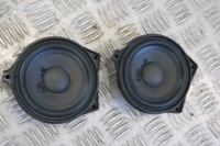 фото thumb №7, Granie динамики burmeister mercedes s w223 143