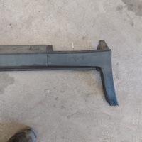 фото thumb №5, Opel mokka a 1,6t молдинг порог правая 95159921