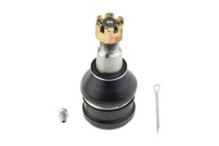 фото thumb №1, Шаровая опора рычага