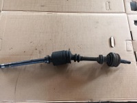 Купить Правая приводной вал citroen xm 2,1 td, фото thumb