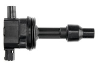 фото thumb №4, Котушка запалювання nty ecz-vv-002