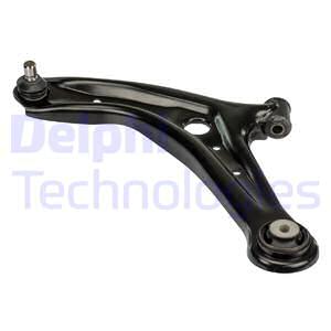 фото thumb №2, Tc3465 delphi важіль лівий ford b-max 12-