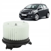 фото thumb №7, Двигун вентилятор ac 87103 0k390 модуль двигуна