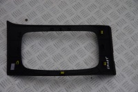 фото thumb №1, Защита корпус рамка панели консоли smart forfour ii w435 a453 twingo iii